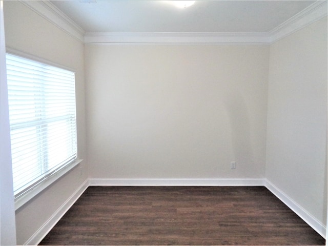 Foto del edificio - 2535 Beal St