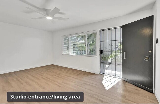 Foto del edificio - 148 W Maple St