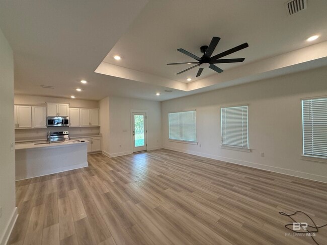 Building Photo - 16672 Prado Loop