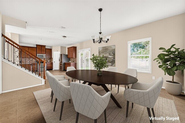 Foto del edificio - 23527 Jasmine Terrace Dr