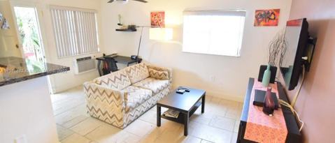 Foto del edificio - 759 Meridian Ave