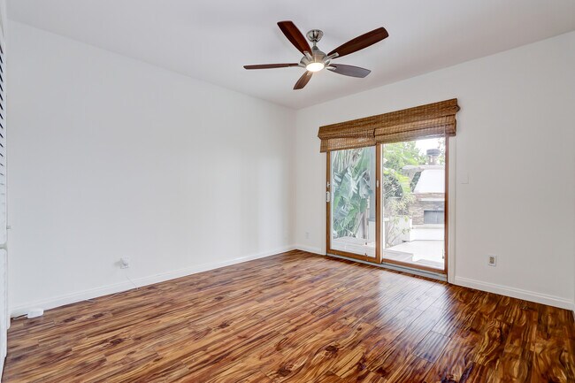 Building Photo - 1158 8th St