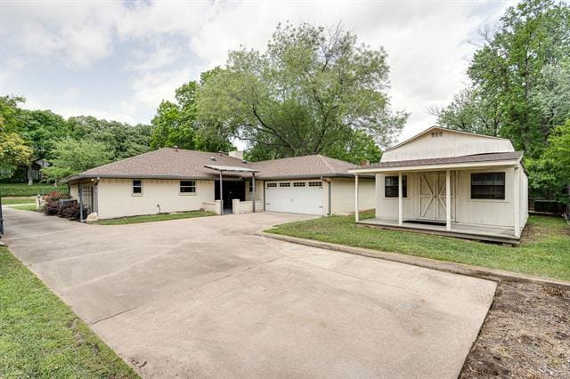 Building Photo - 35 Lincolnshire Cir