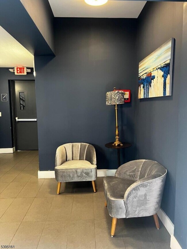 Foto del edificio - 22 Center St