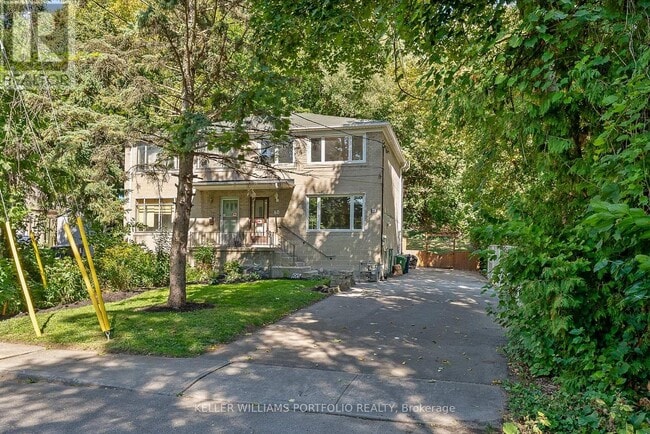 Photo du bâtiment - 60 Juliana Ct