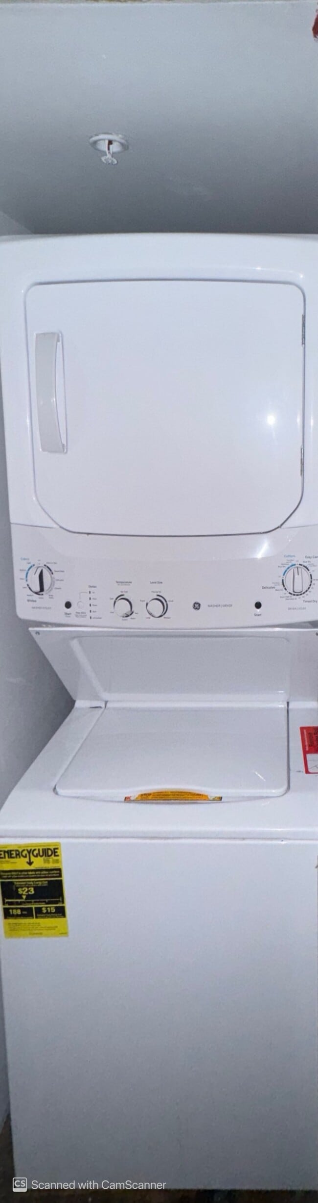 Building Photo - 634 N 7th St