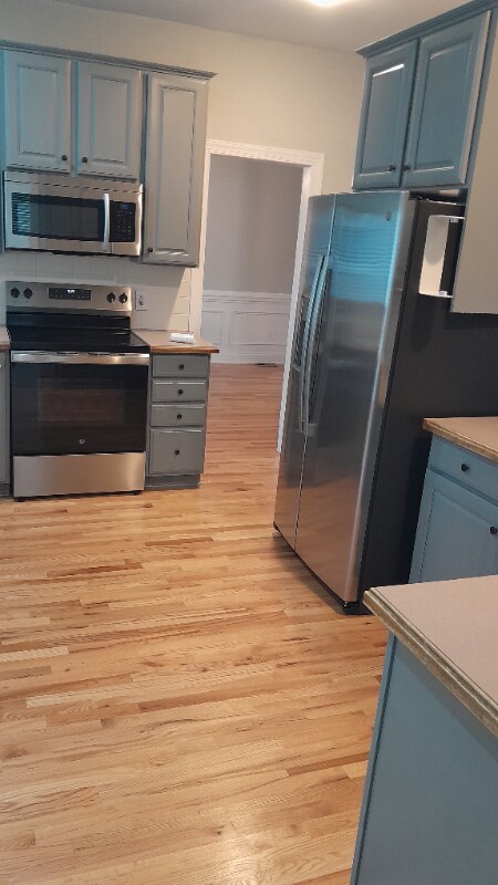 Foto del edificio - 1206 Mendenhall Ct