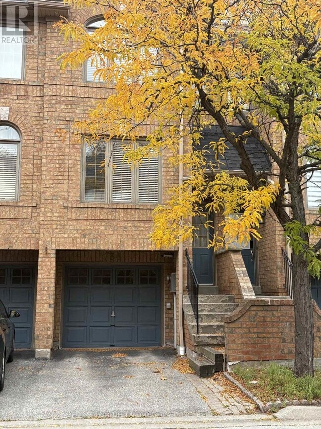 Building Photo - 1168 Arena Rd