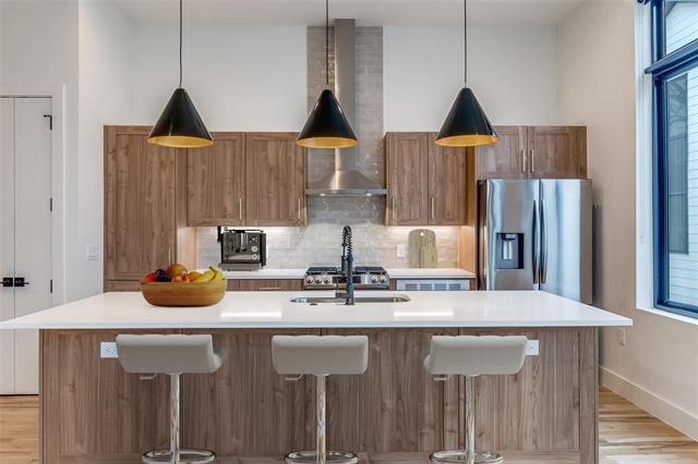 Foto del edificio - 5609 Live Oak St