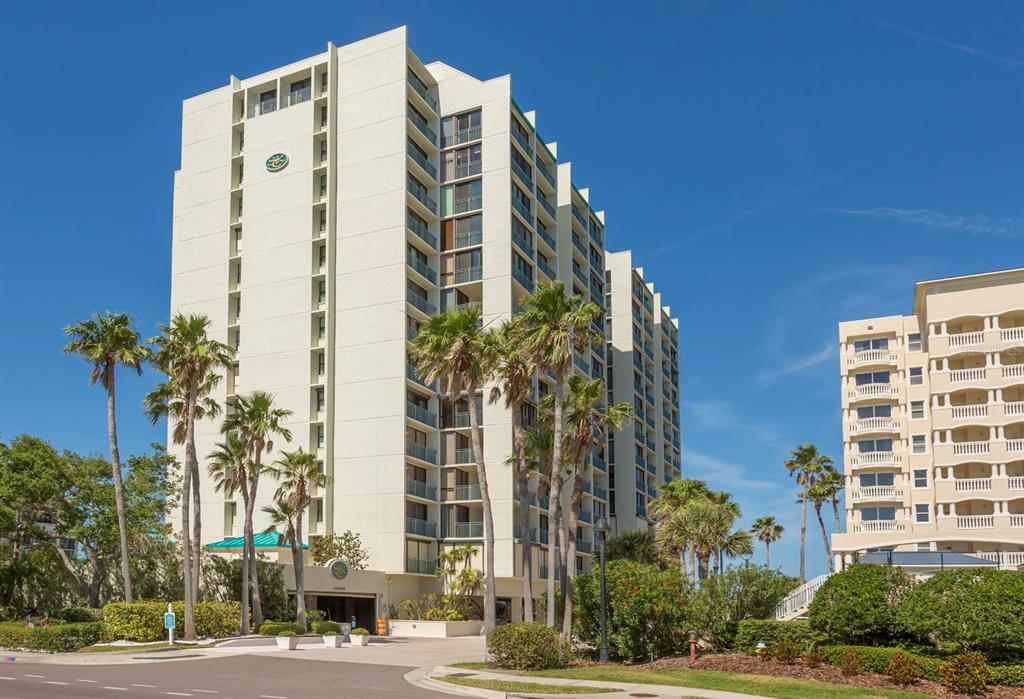 Primary Photo - 1380 Gulf Blvd