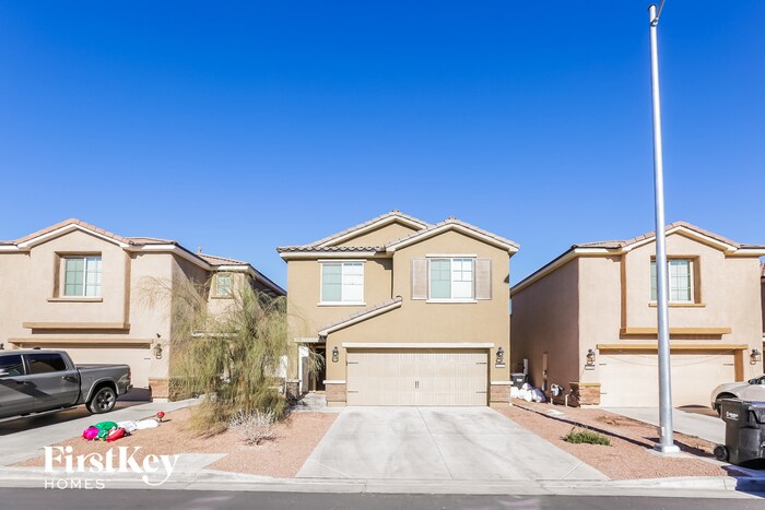 Foto principal - 6222 Portland Treaty Ave