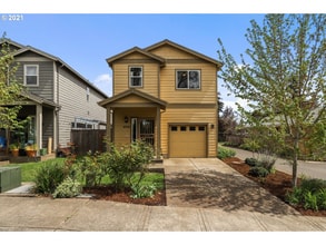 Building Photo - 4734 SW 184th Ave