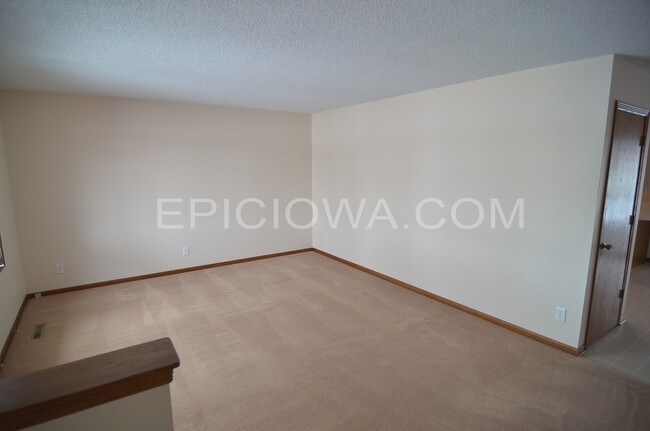Foto del edificio - 3737 29th Ave