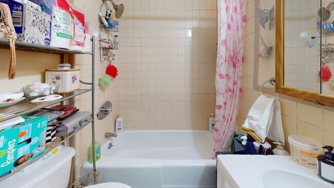 Foto del edificio - 46-50 Plymouth St. #46