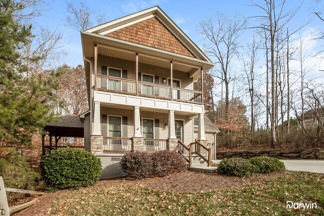 Foto del edificio - 3734 Creek Ridge Drive, Denver, NC 28037