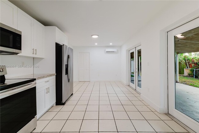 Photo - 6130 Flagler Street, Hollywood, FL 33023 - 2239 House