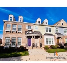 Building Photo - 2601 Bonterra Blvd