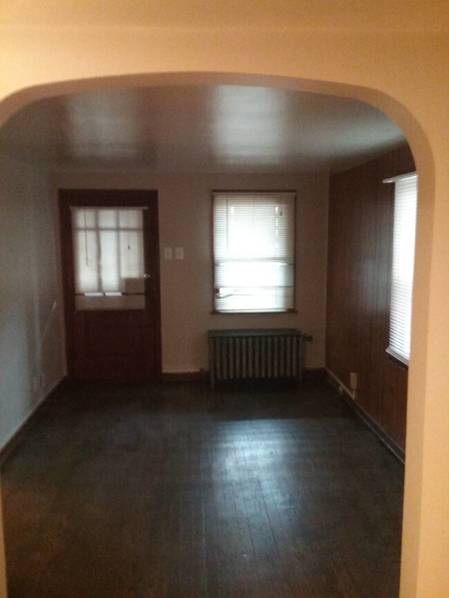 Foto del edificio - 2306 Schrage Ave