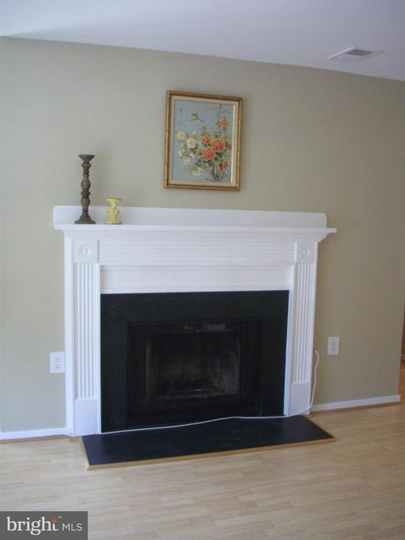 Building Photo - 7809 Harrowgate Cir