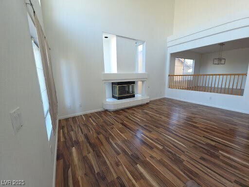 Foto del edificio - 8629 Copper Falls Ave