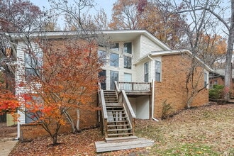 Building Photo - 353 Ericson Rd
