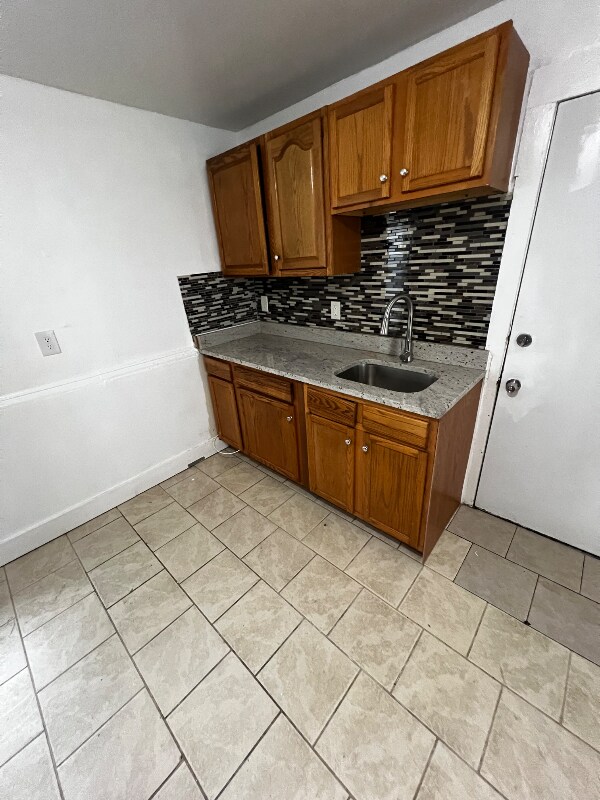 Foto del edificio - 88 Spring St