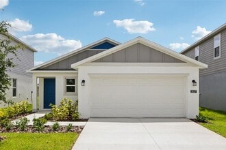 Building Photo - 3027 TOTEM Rd