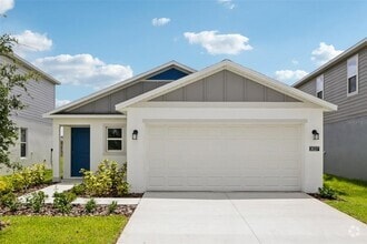 Building Photo - 3027 TOTEM Rd