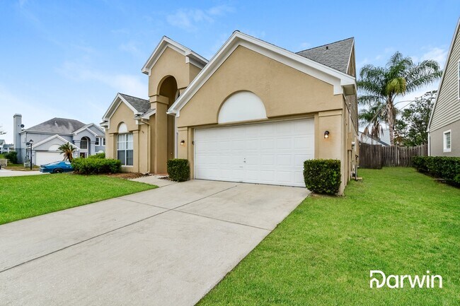 Foto del edificio - 930 Waybourne Way, Lake Mary, FL 32746