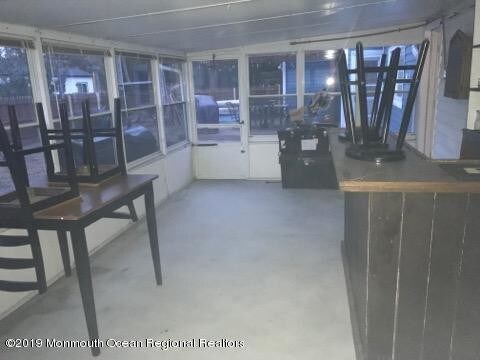 Building Photo - 709 Barnegat Blvd