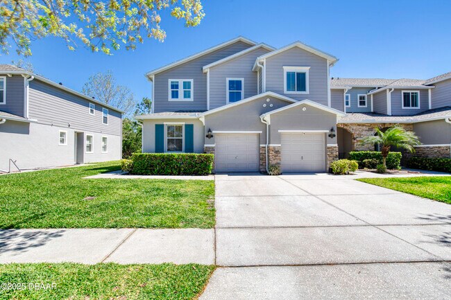 Foto del edificio - 637 Mount Olympus Blvd