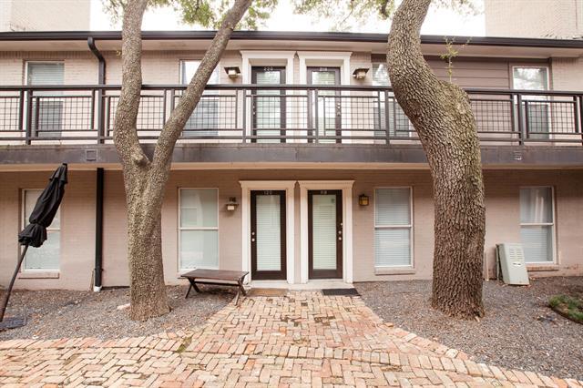Foto principal - 7734 Meadow Rd
