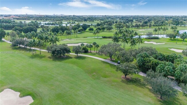 Building Photo - 5300 NW 87th Ave