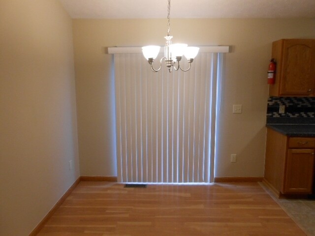Foto del edificio - 2661 Spring Grove Ave