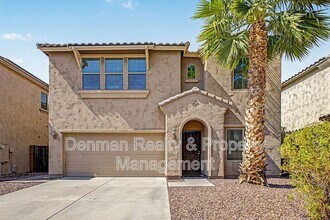 Building Photo - 2048 W Monte Cristo Ave