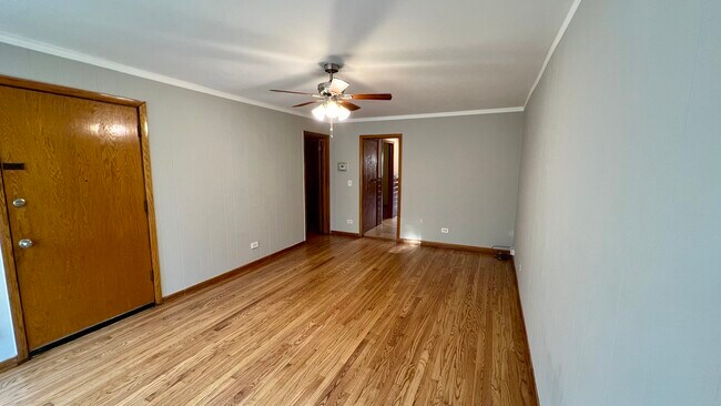 Building Photo - 4742 N Keystone Ave