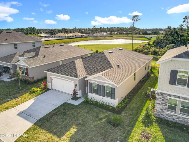 Foto del edificio - 3354 Arch Ave