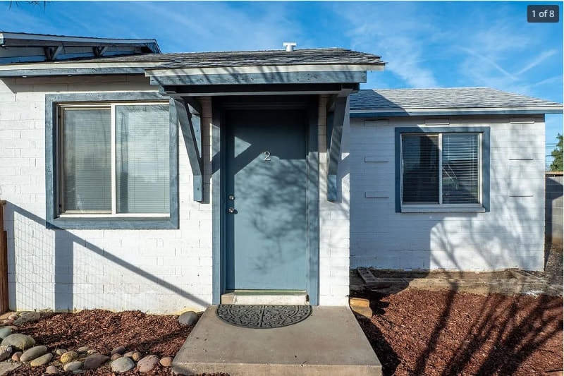 Photo - 1022 S Montezuma Ave (Phoenix, AZ)