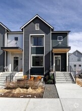 Building Photo - 202 Clementina St