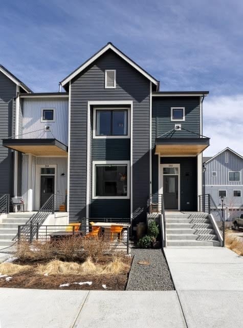 Photo - 202 Clementina St (Louisville, CO)