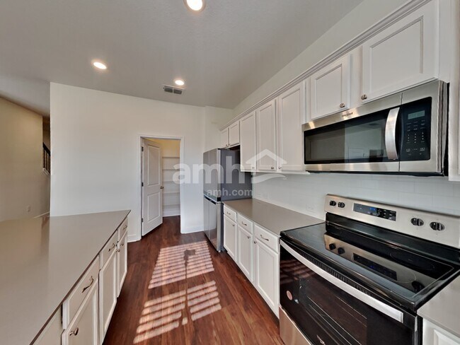 Foto del edificio - 3192 Bridge Haven Dr