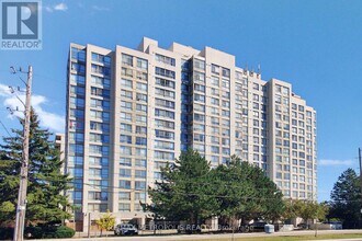 Building Photo - 2901 Kipling Ave