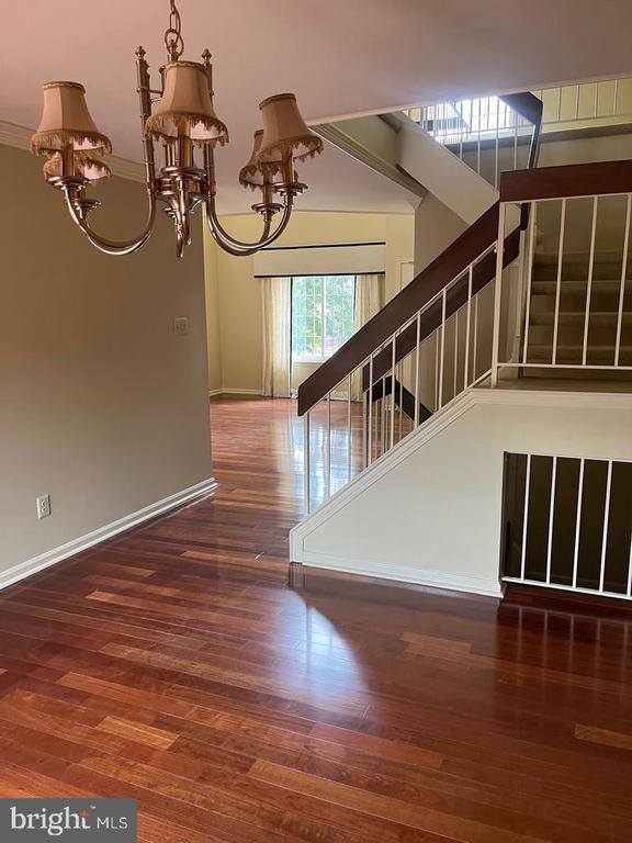 Foto del edificio - 4 Lantern Ln