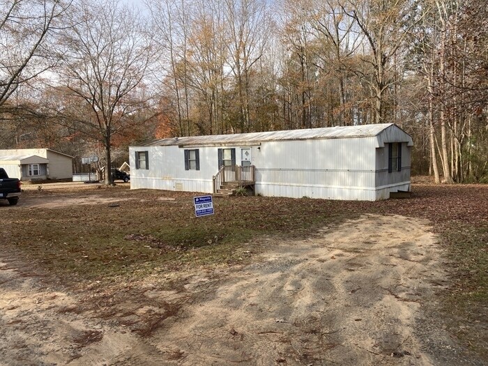 Foto principal - Belton Home