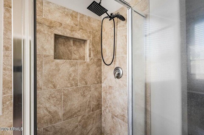 Foto del edificio - 9231 W Salter Dr