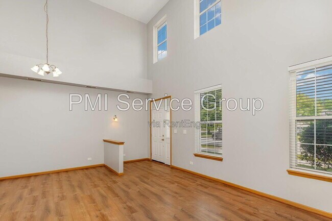 Foto del edificio - 2255 Georgetown Cir