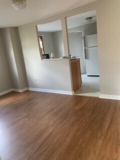 Building Photo - 612 Moczygemba St