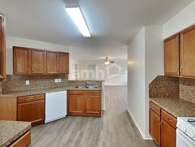 Building Photo - 11110 Vanilla Circle Ct
