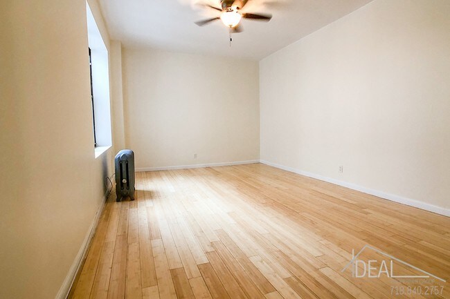 Building Photo - 65 Ocean Avenue #4DR