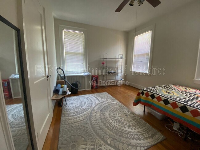 Foto del edificio - 3506 Hermitage Rd